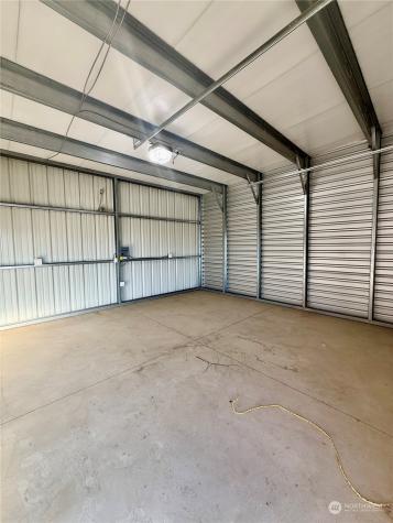 5 Stampede Business Park Omak WA 98841