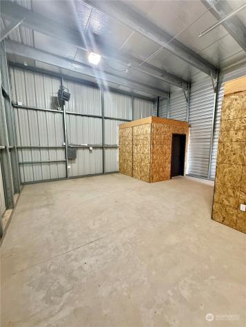5 Stampede Business Park Omak WA 98841