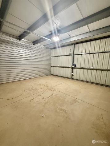 5 Stampede Business Park Omak WA 98841