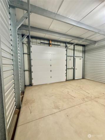 5 Stampede Business Park Omak WA 98841