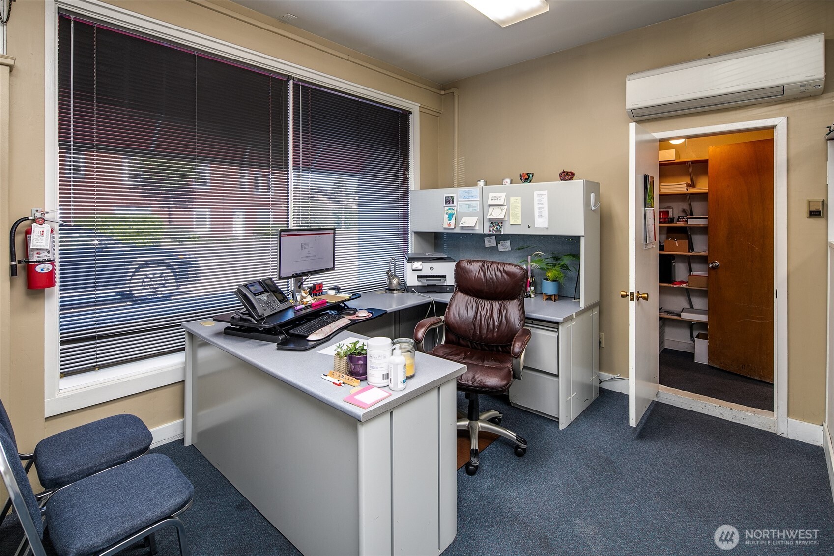 2600 Elm Street Bellingham WA 98225