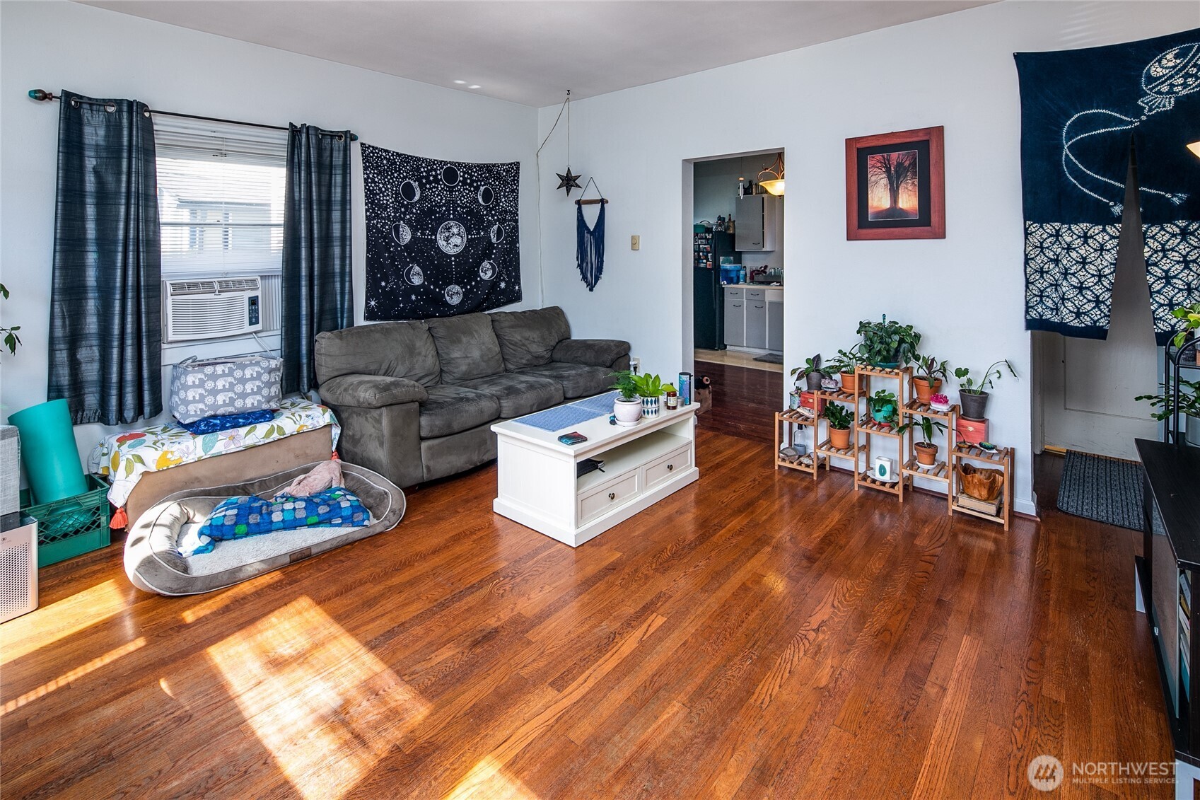 2600 Elm Street Bellingham WA 98225