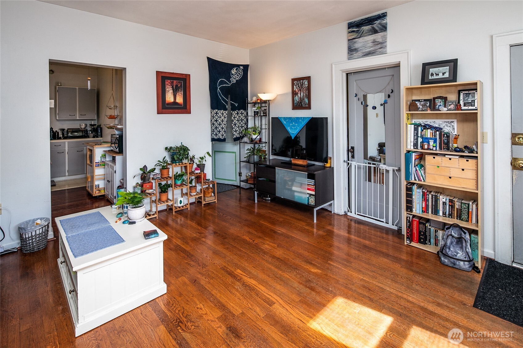 2600 Elm Street Bellingham WA 98225