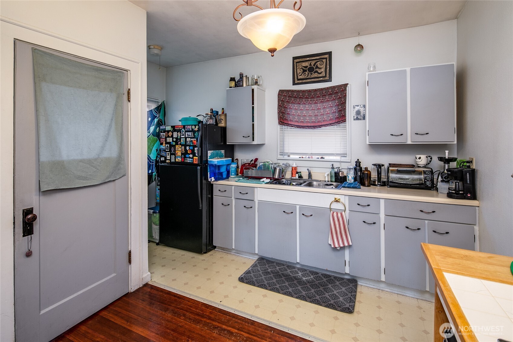 2600 Elm Street Bellingham WA 98225