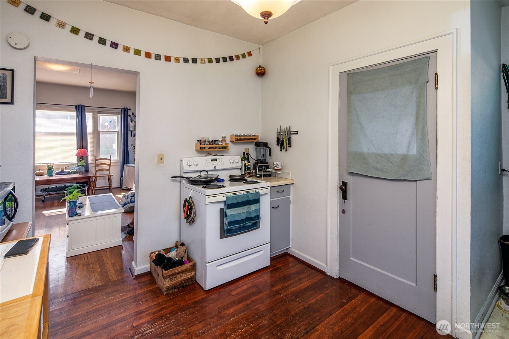 2600 Elm Street Bellingham WA 98225