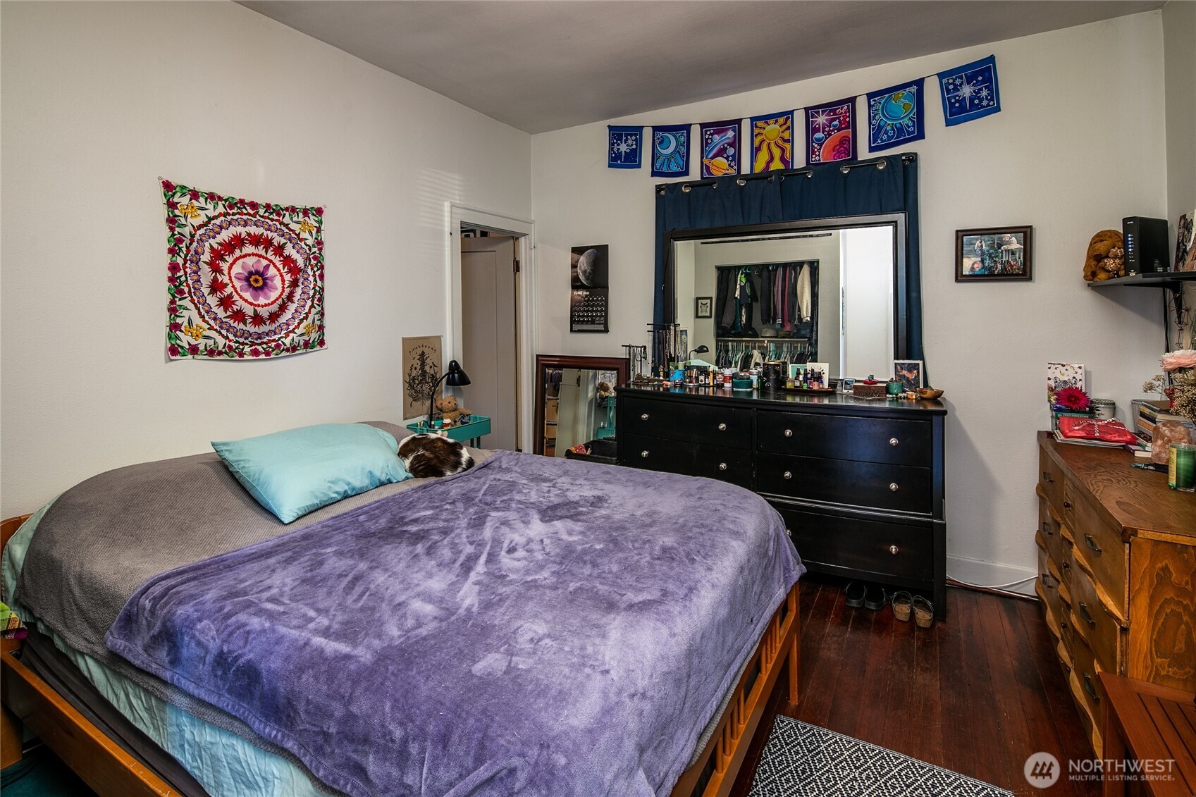 2600 Elm Street Bellingham WA 98225