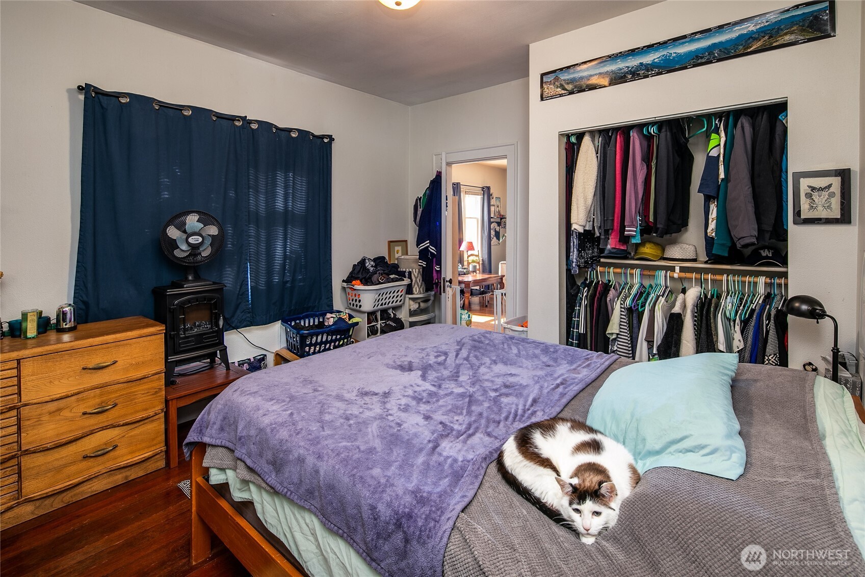2600 Elm Street Bellingham WA 98225