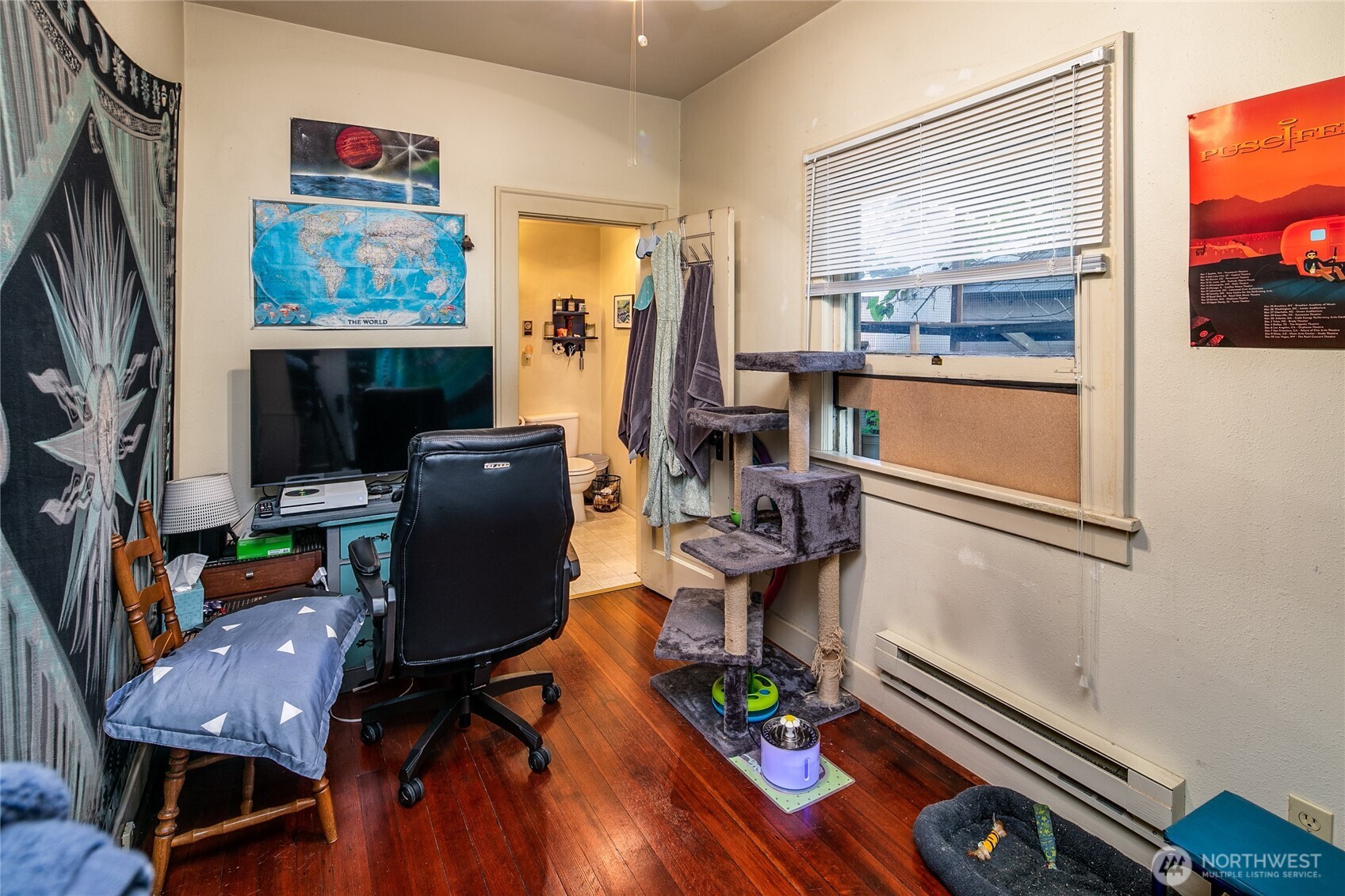 2600 Elm Street Bellingham WA 98225
