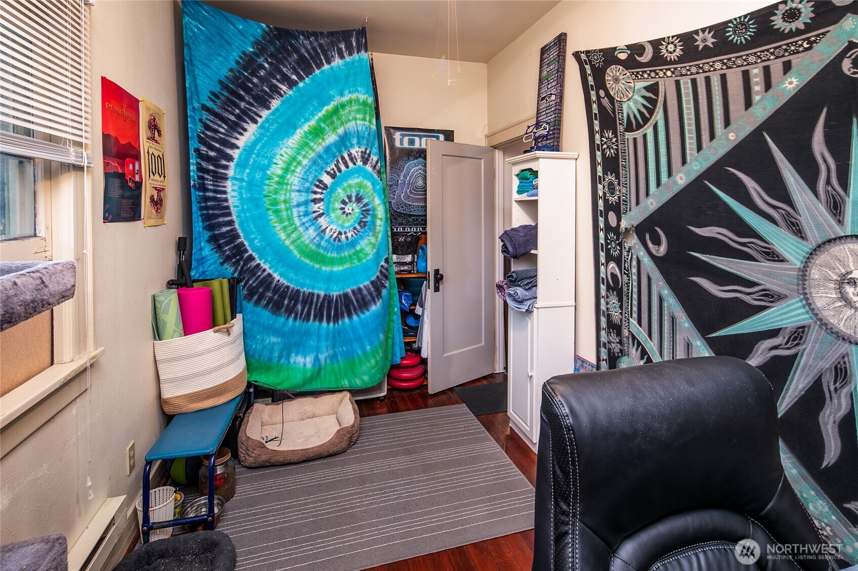 2600 Elm Street Bellingham WA 98225