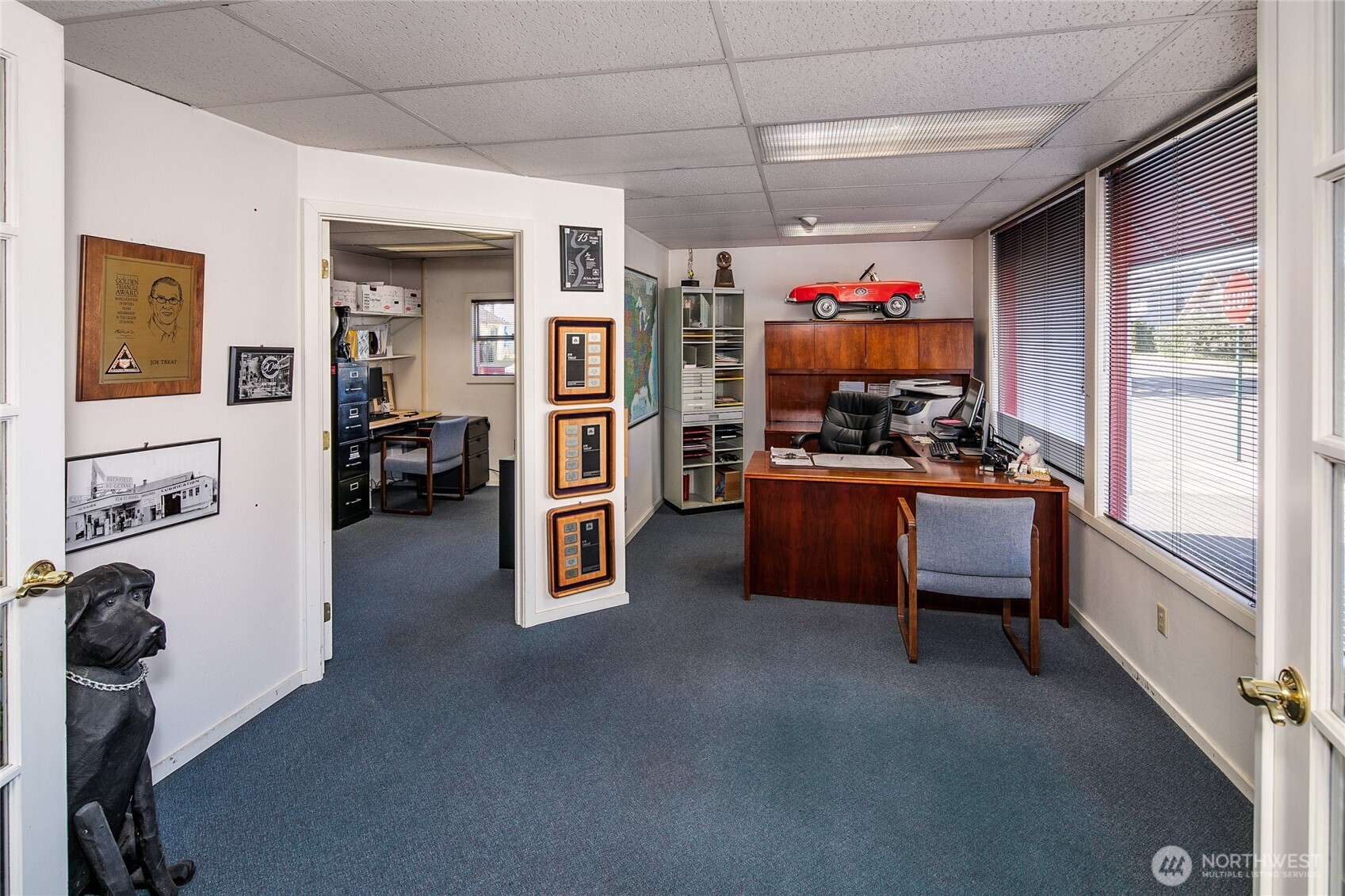 2600 Elm Street Bellingham WA 98225