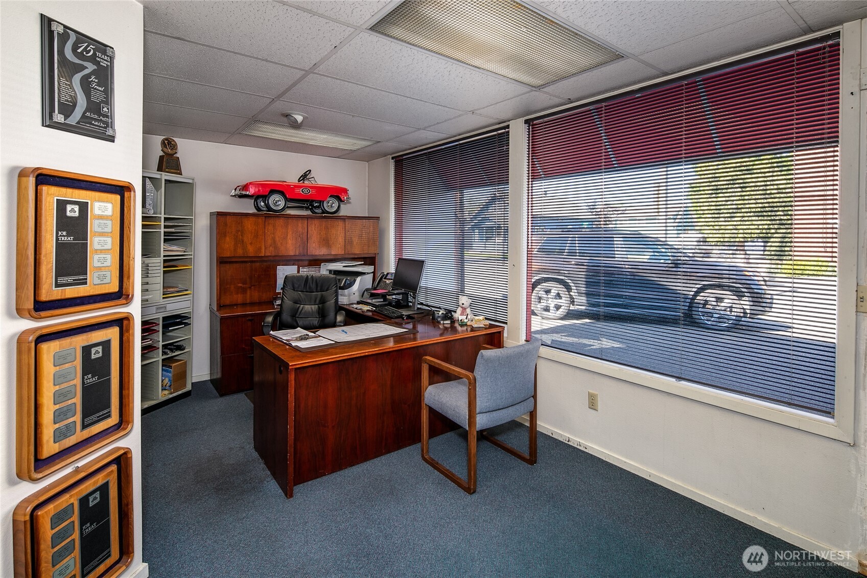 2600 Elm Street Bellingham WA 98225