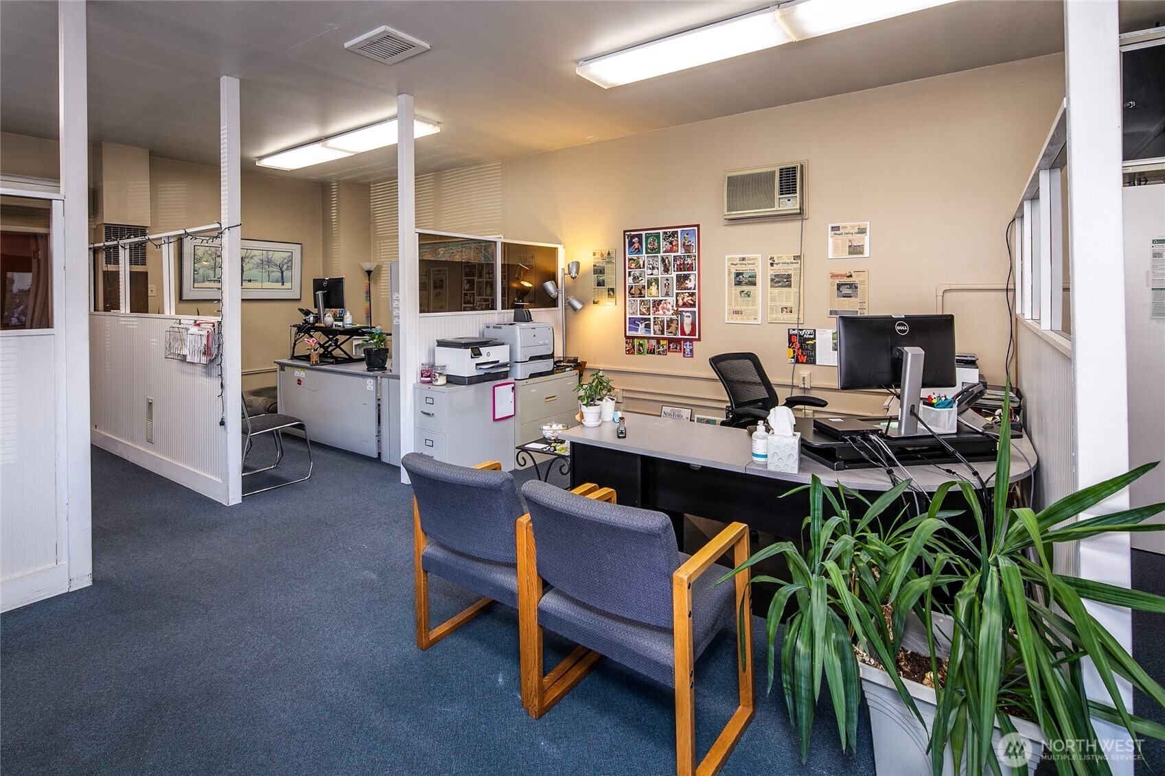 2600 Elm Street Bellingham WA 98225