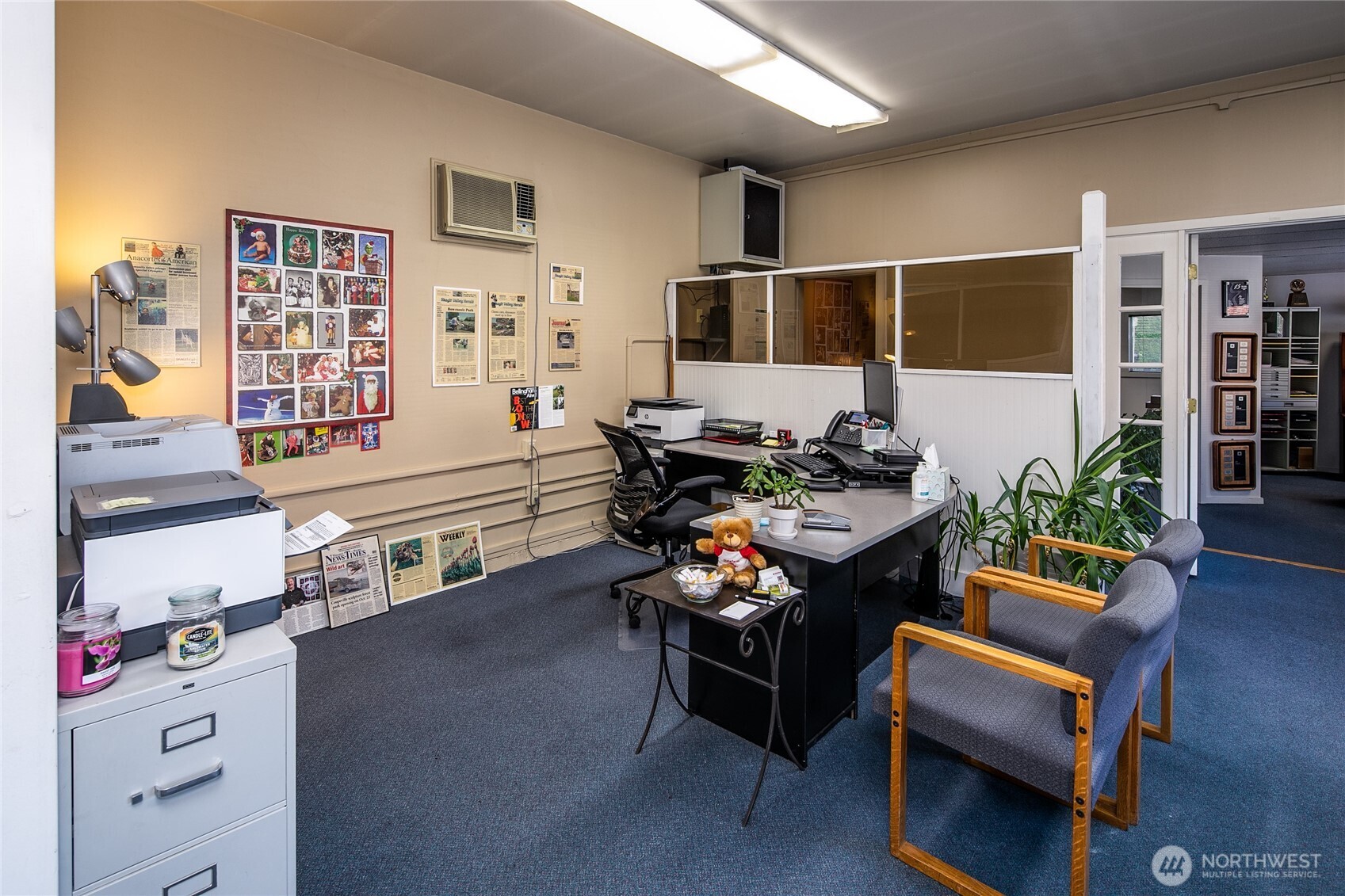 2600 Elm Street Bellingham WA 98225