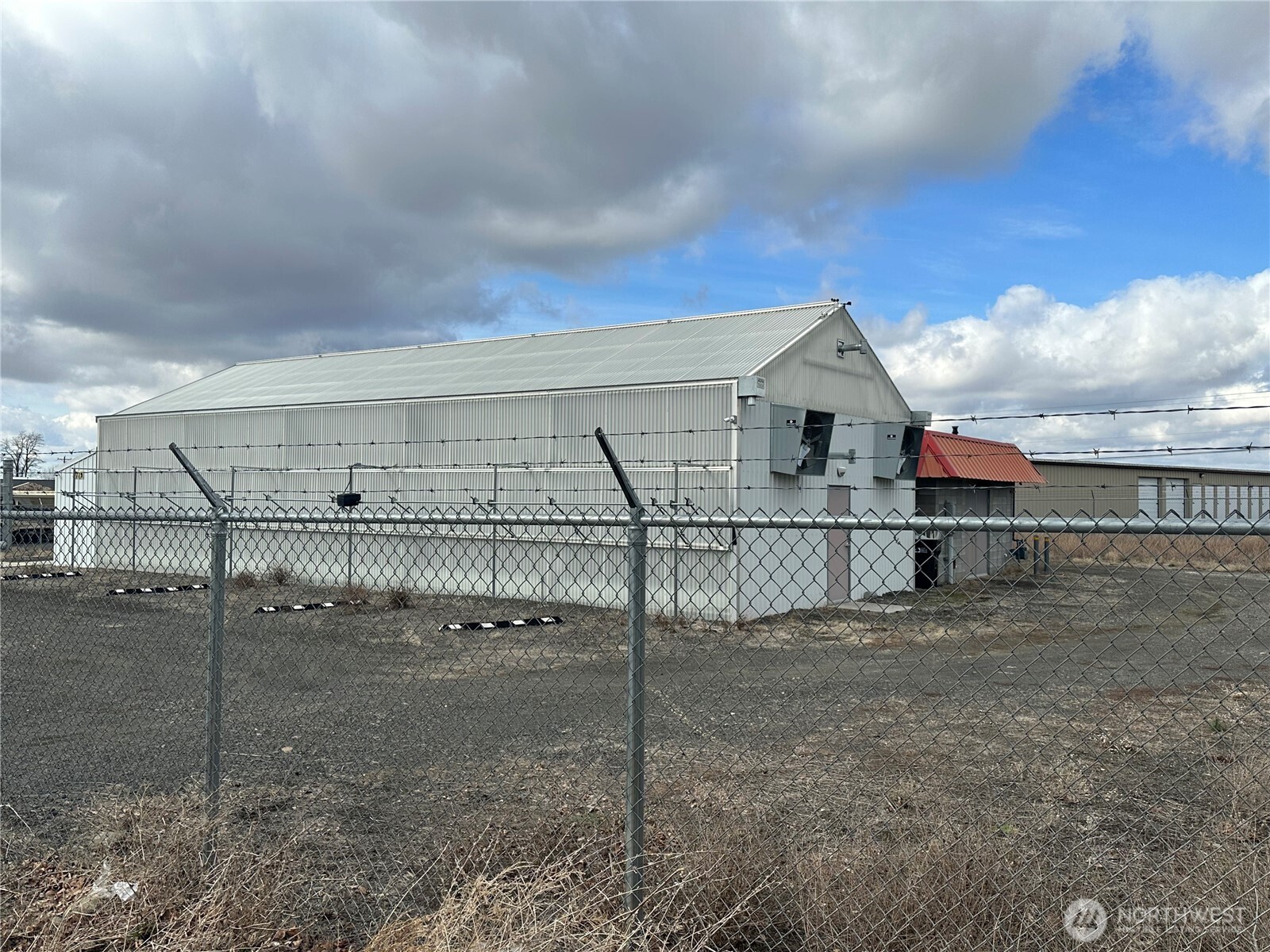 2719 E Isaacs Avenue Walla Walla WA 99362