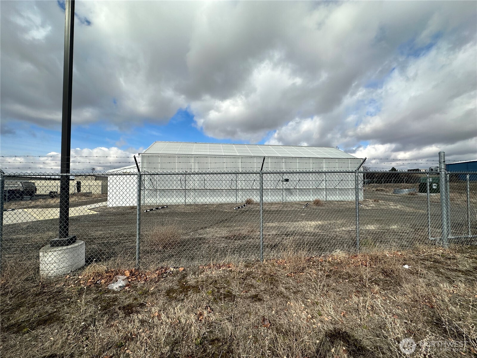 2719 E Isaacs Avenue Walla Walla WA 99362