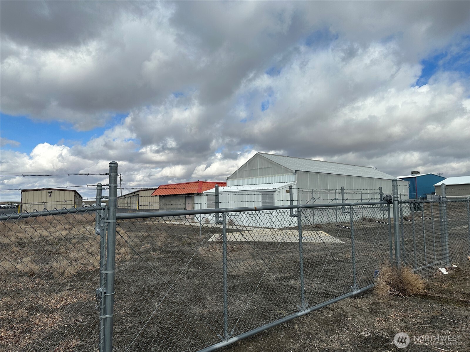 2719 E Isaacs Avenue Walla Walla WA 99362