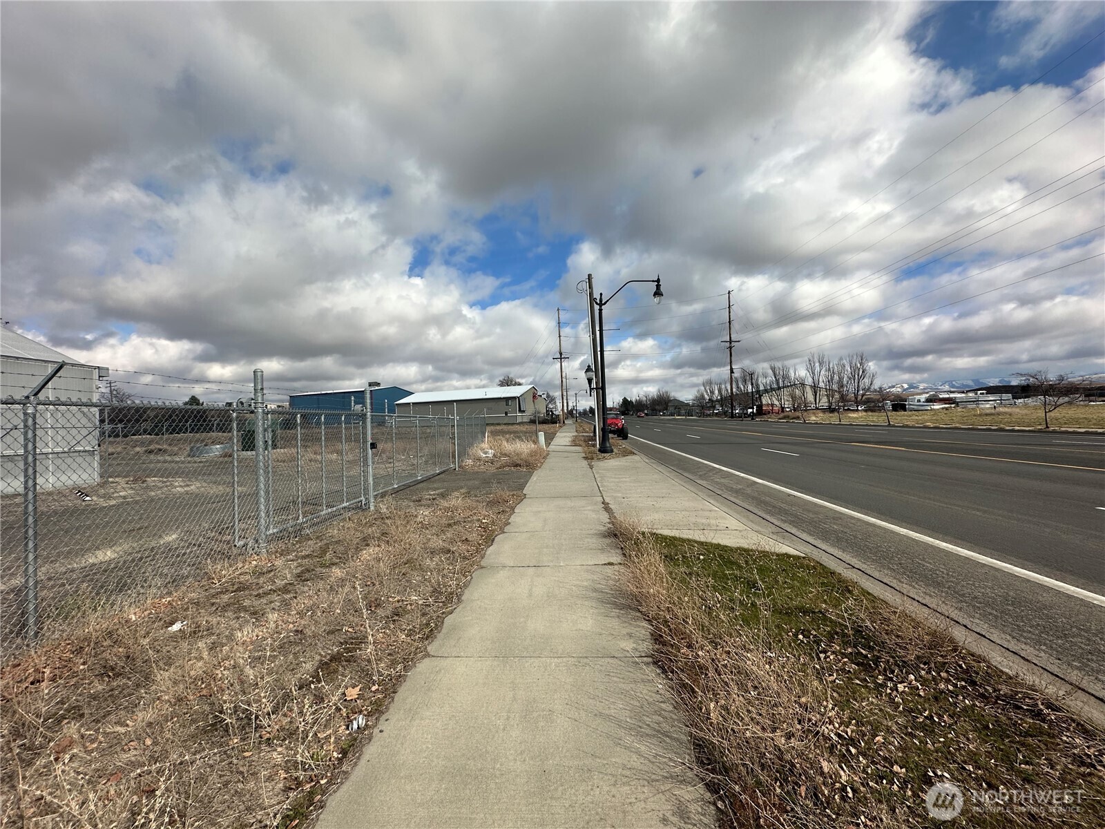 2719 E Isaacs Avenue Walla Walla WA 99362