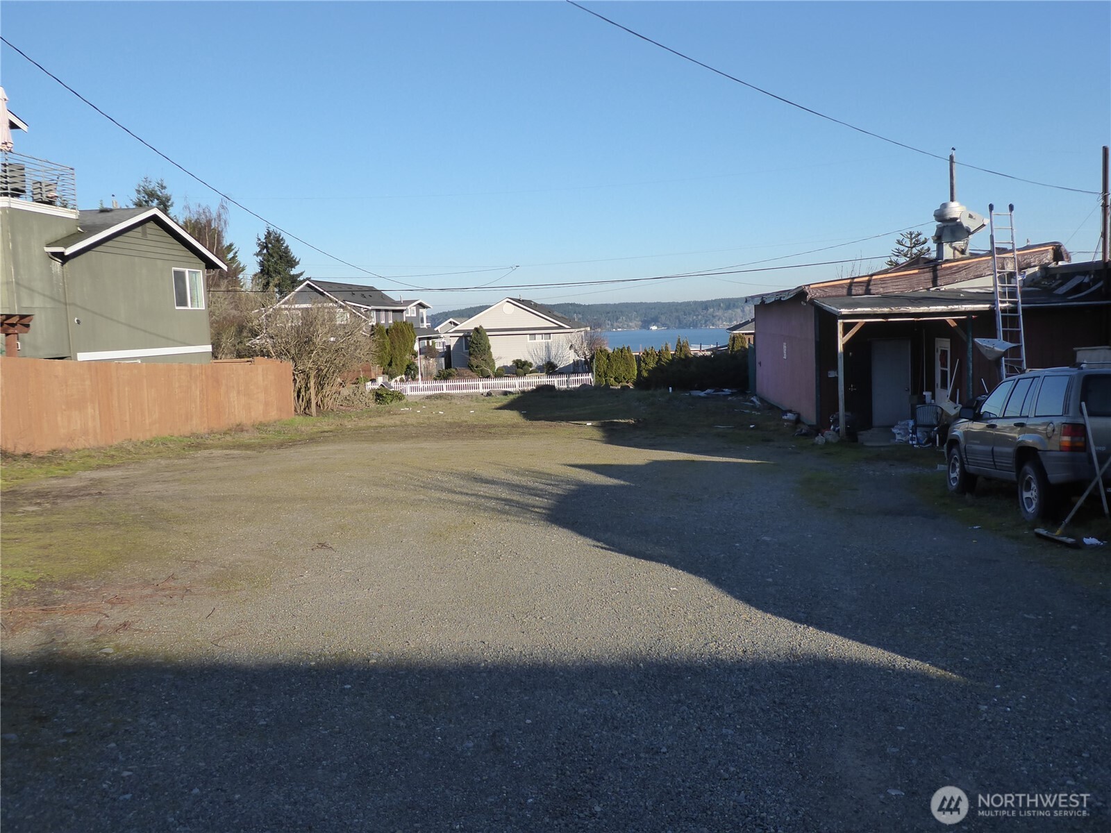 5302 N 49th Street Ruston WA 98407
