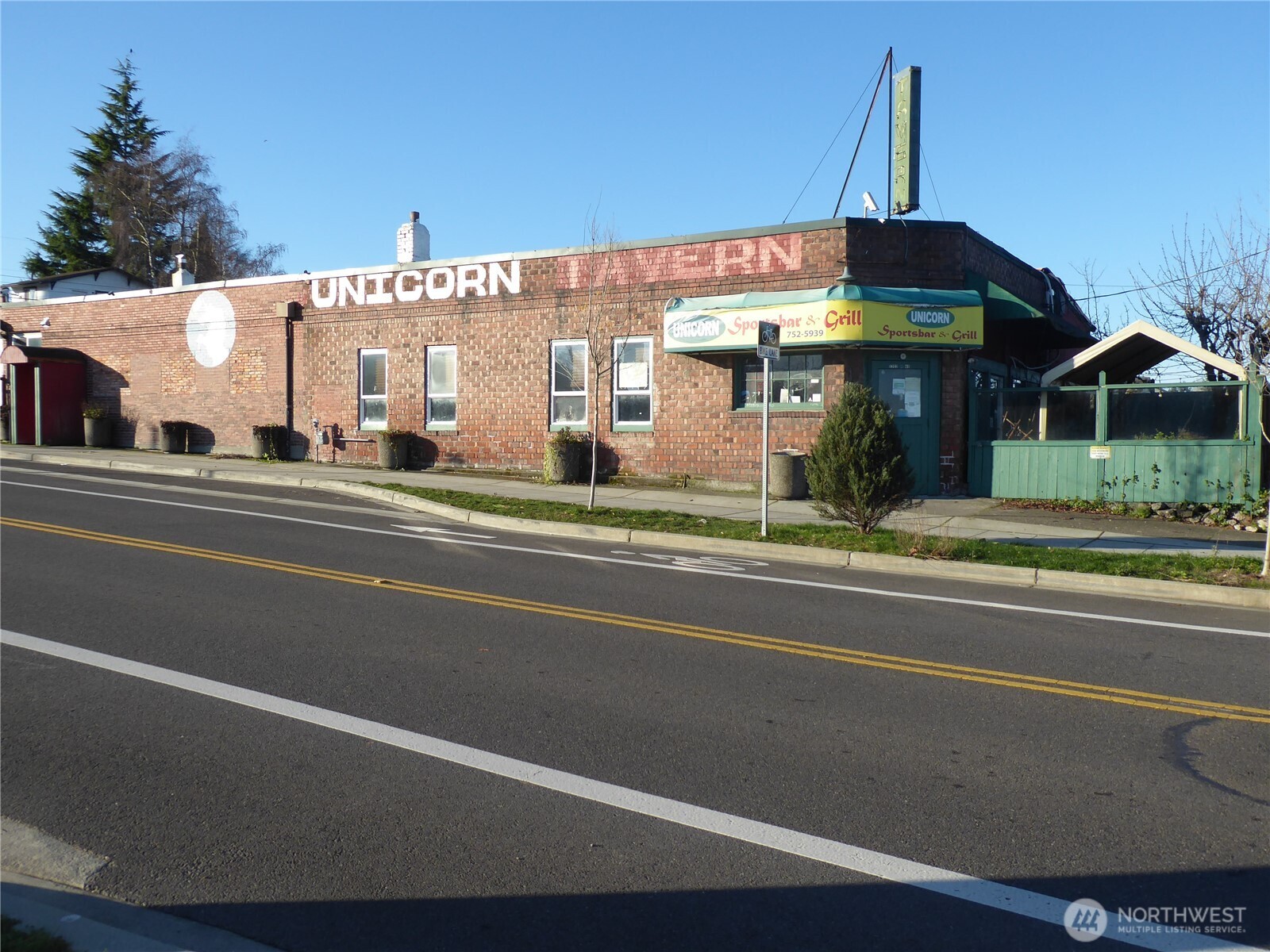 5302 N 49th Street Ruston WA 98407