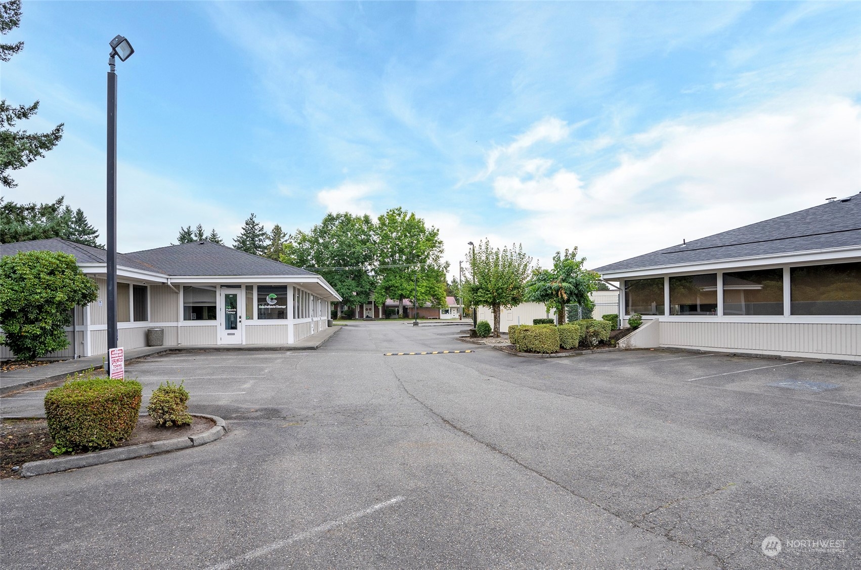 9124 Gravelly Lake Drive SW Lakewood WA 98499