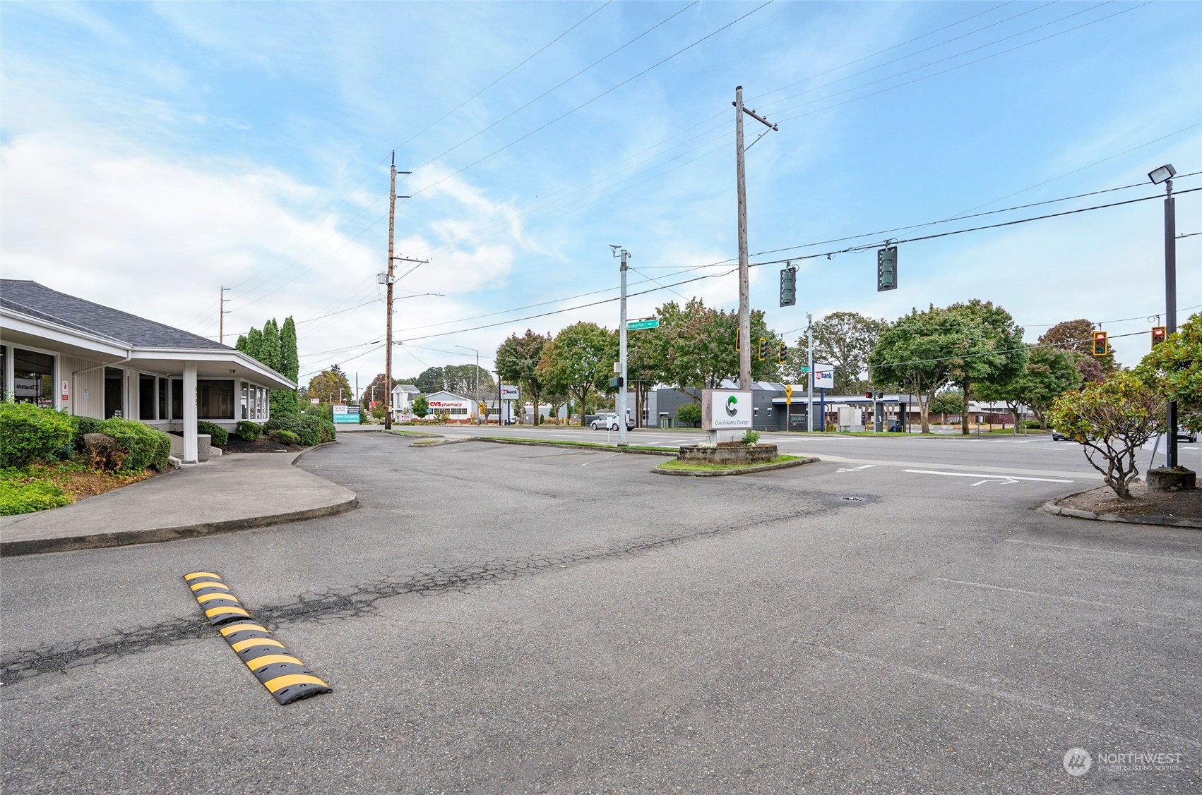 9124 Gravelly Lake Drive SW Lakewood WA 98499