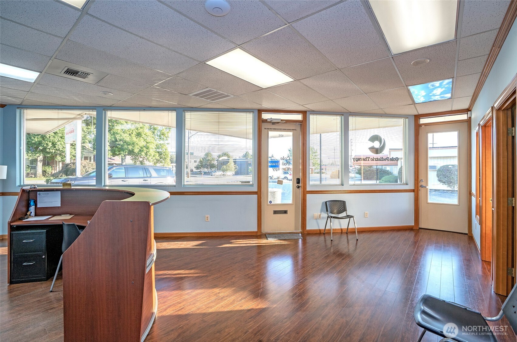 9124 Gravelly Lake Drive SW Lakewood WA 98499