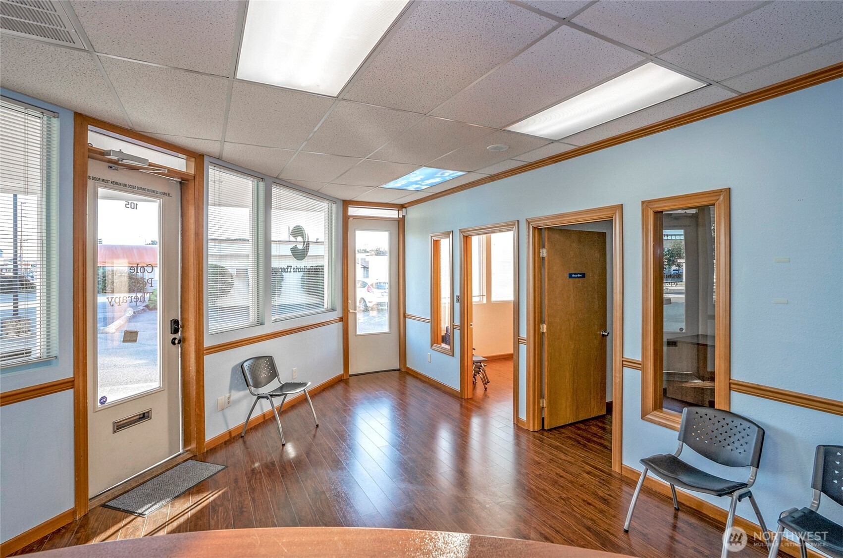 9124 Gravelly Lake Drive SW Lakewood WA 98499