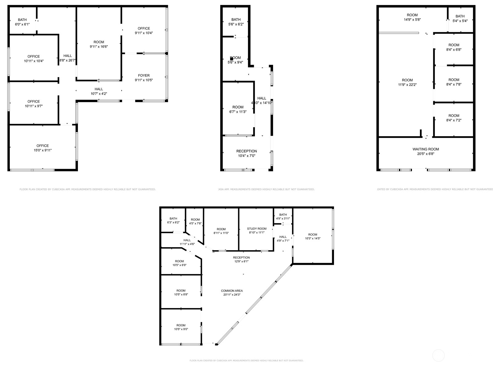 9124 Gravelly Lake Drive SW Lakewood WA 98499