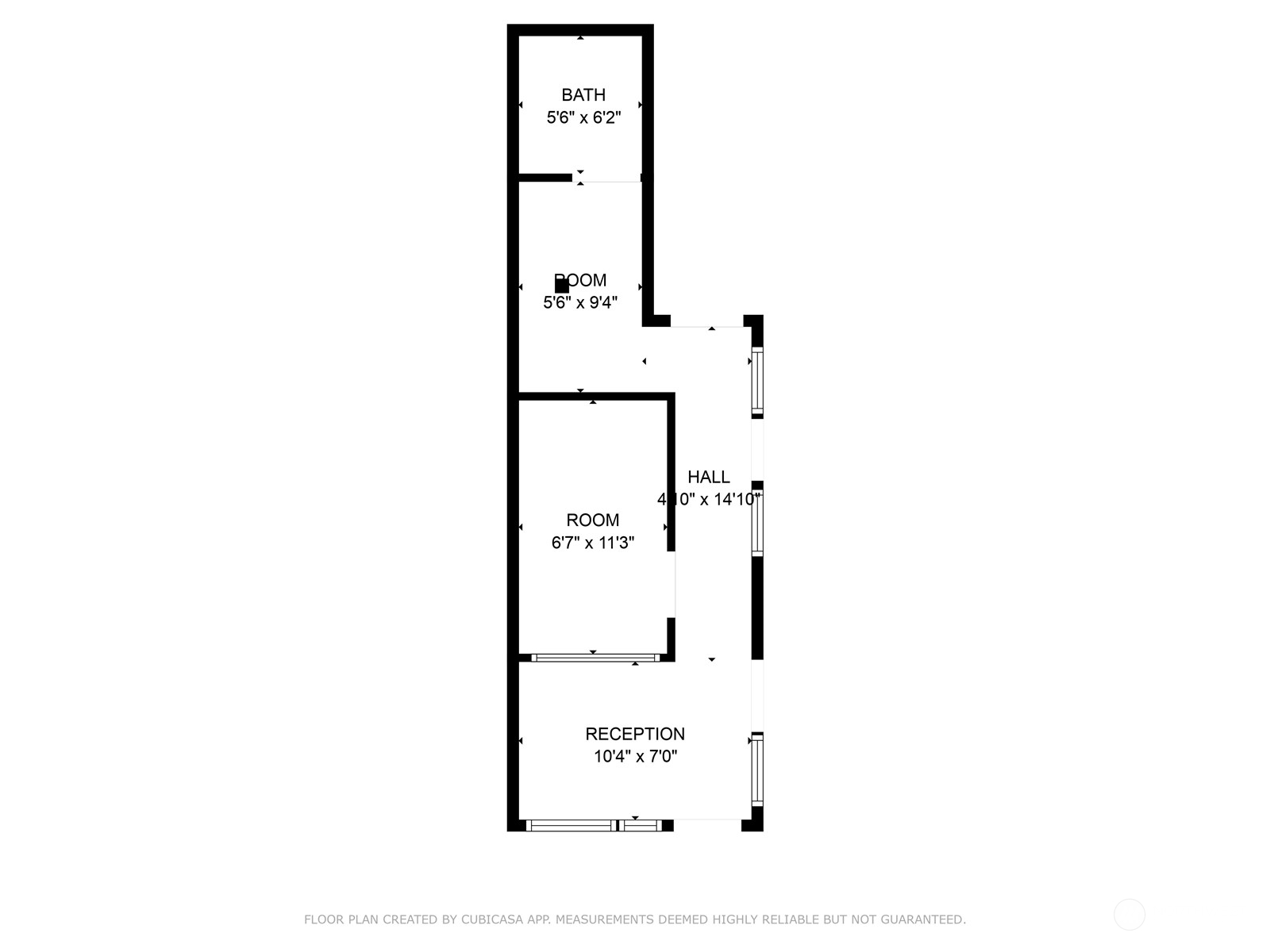9124 Gravelly Lake Drive SW Lakewood WA 98499