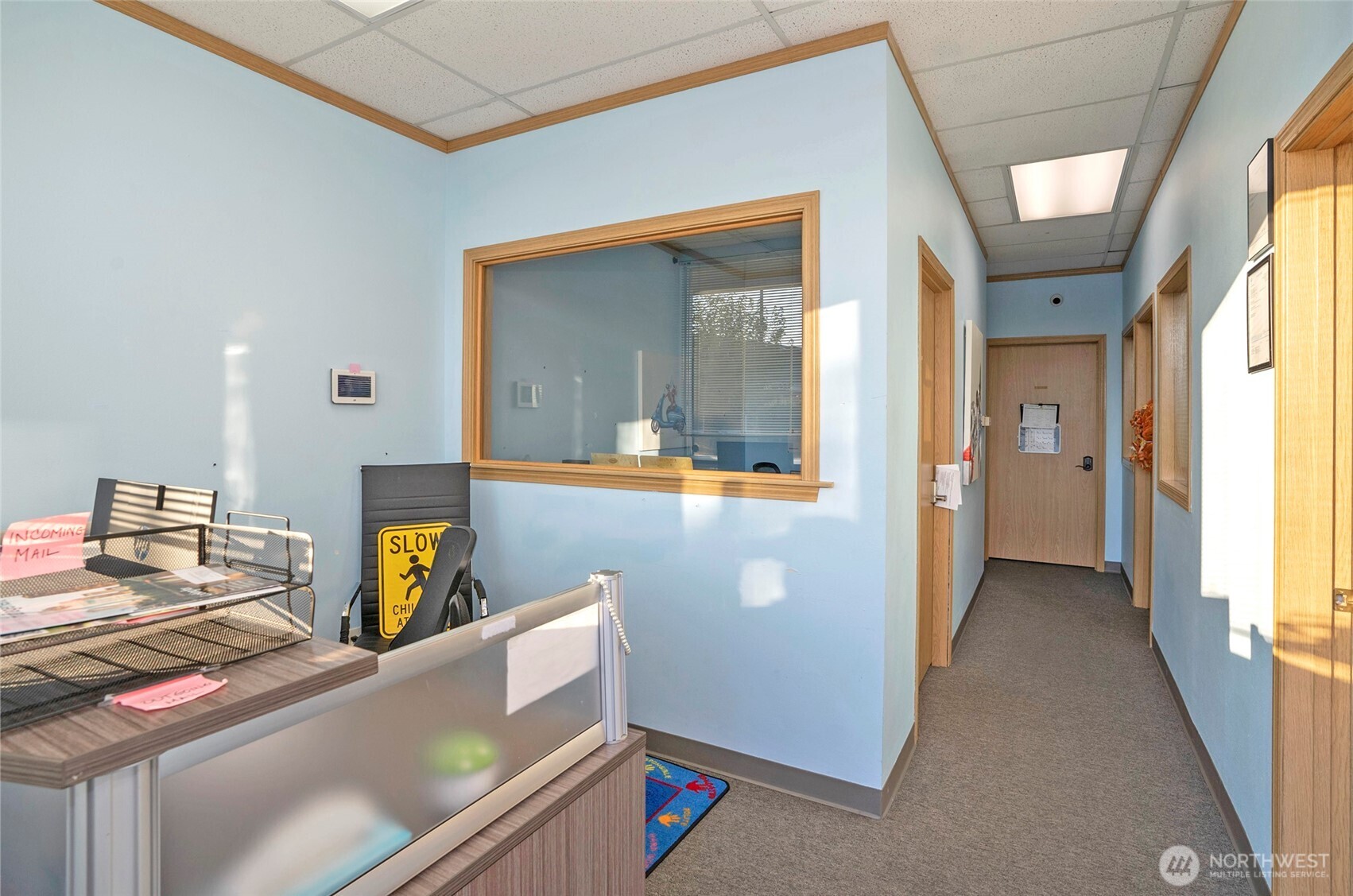 9124 Gravelly Lake Drive SW Lakewood WA 98499