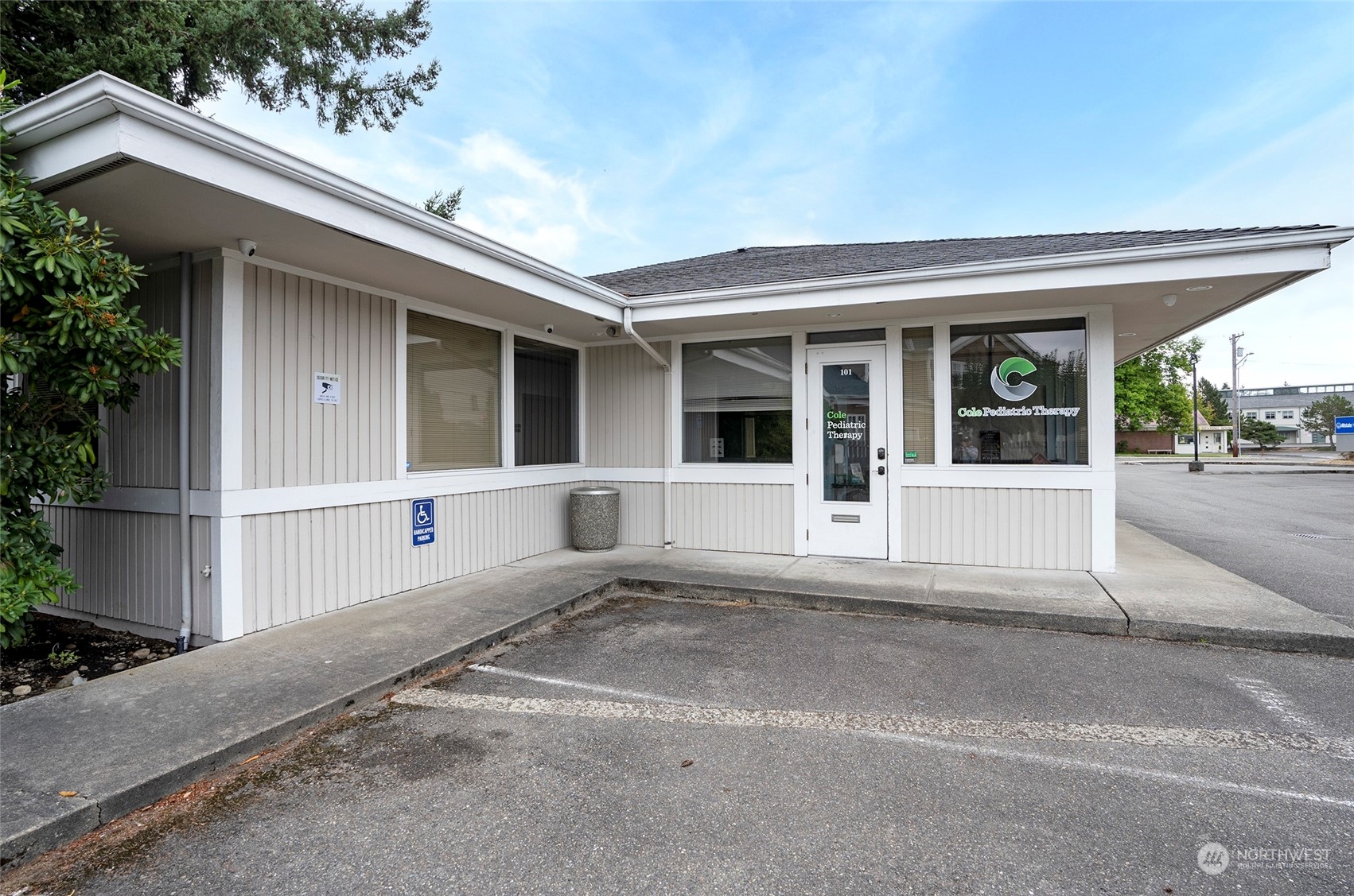9124 Gravelly Lake Drive SW Lakewood WA 98499