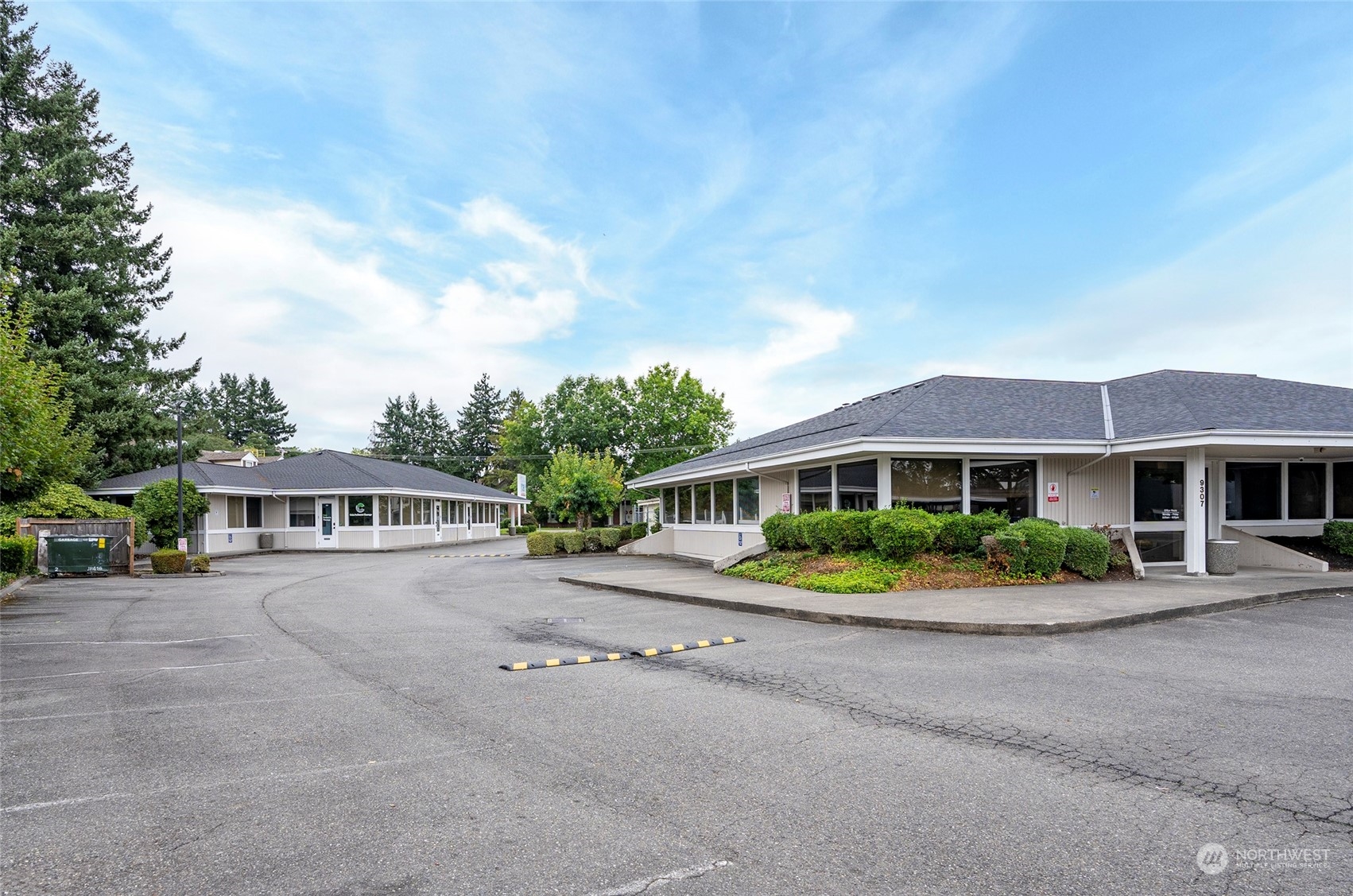 9124 Gravelly Lake Drive SW Lakewood WA 98499