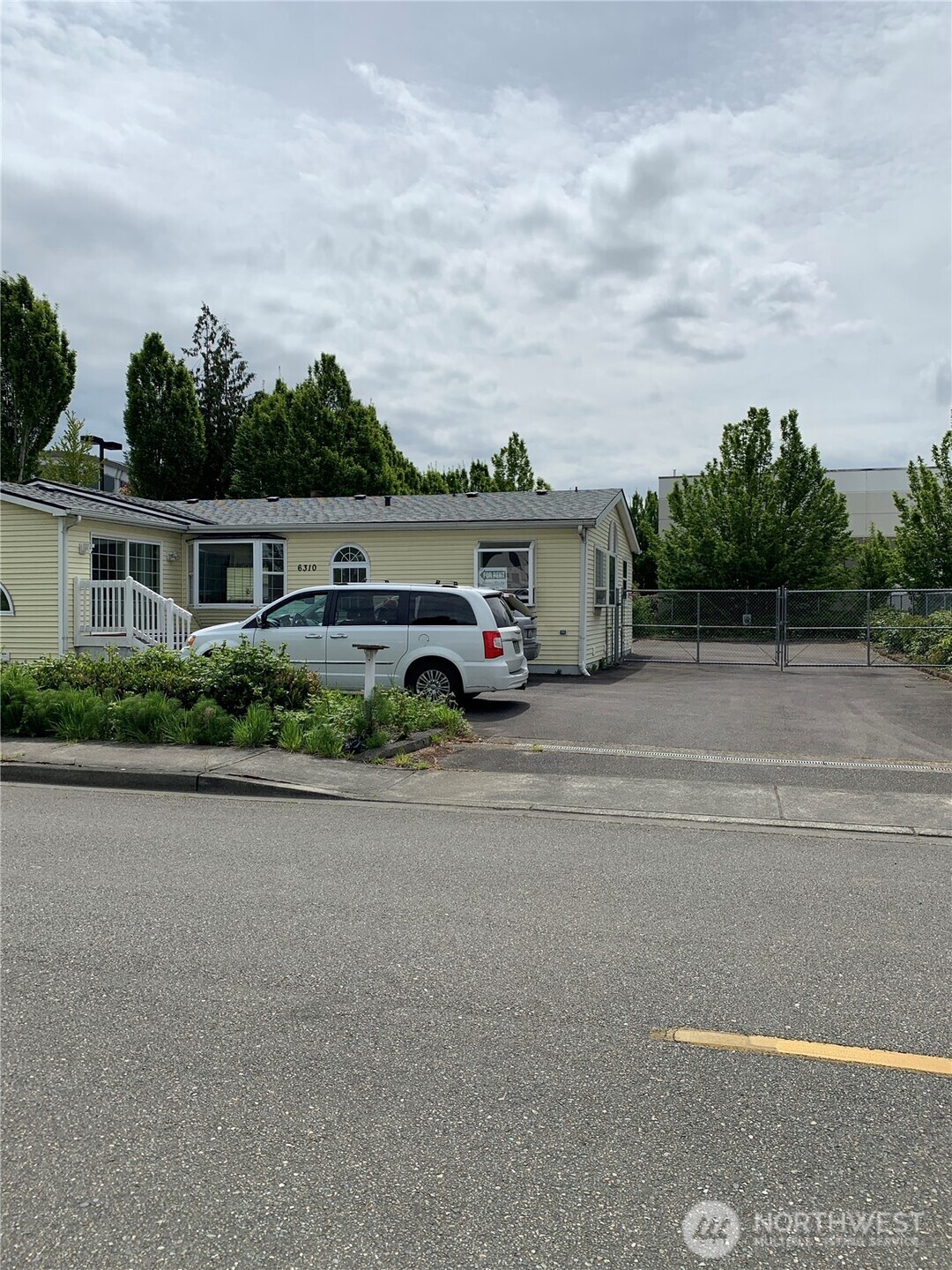 6310 18th Street E Fife WA 98424