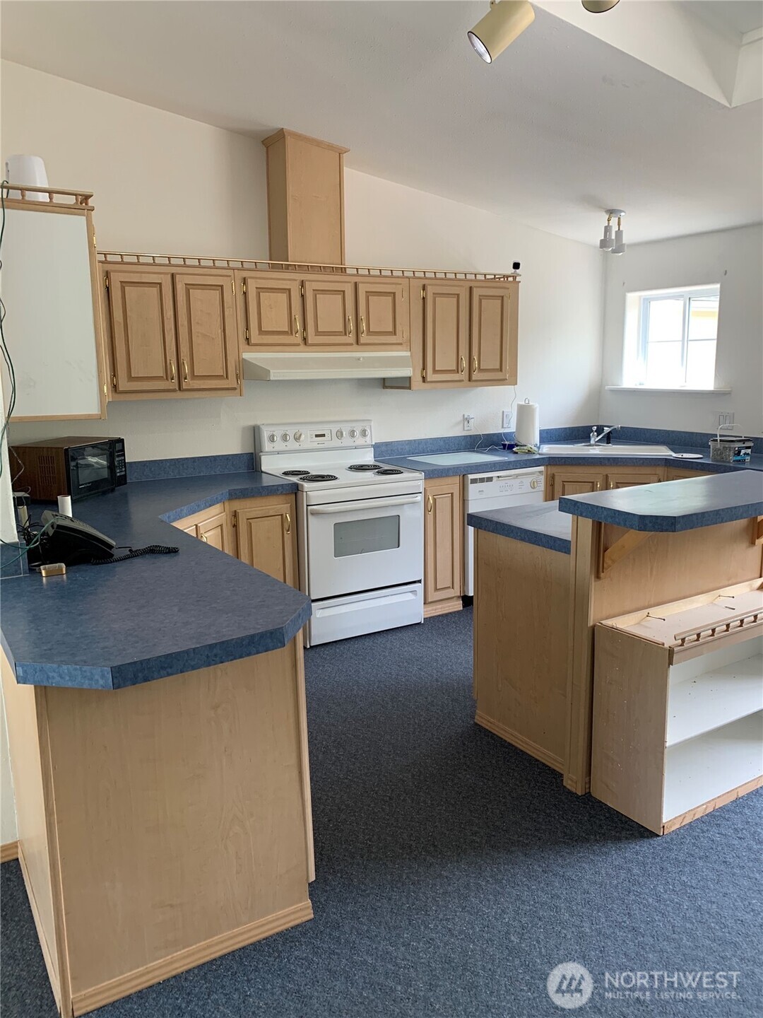 6310 18th Street E Fife WA 98424