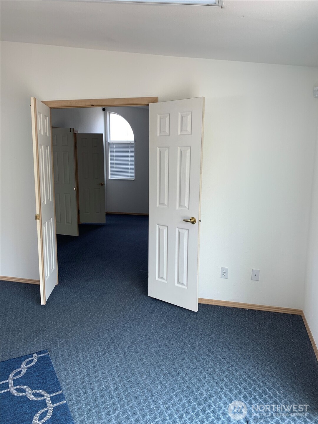 6310 18th Street E Fife WA 98424