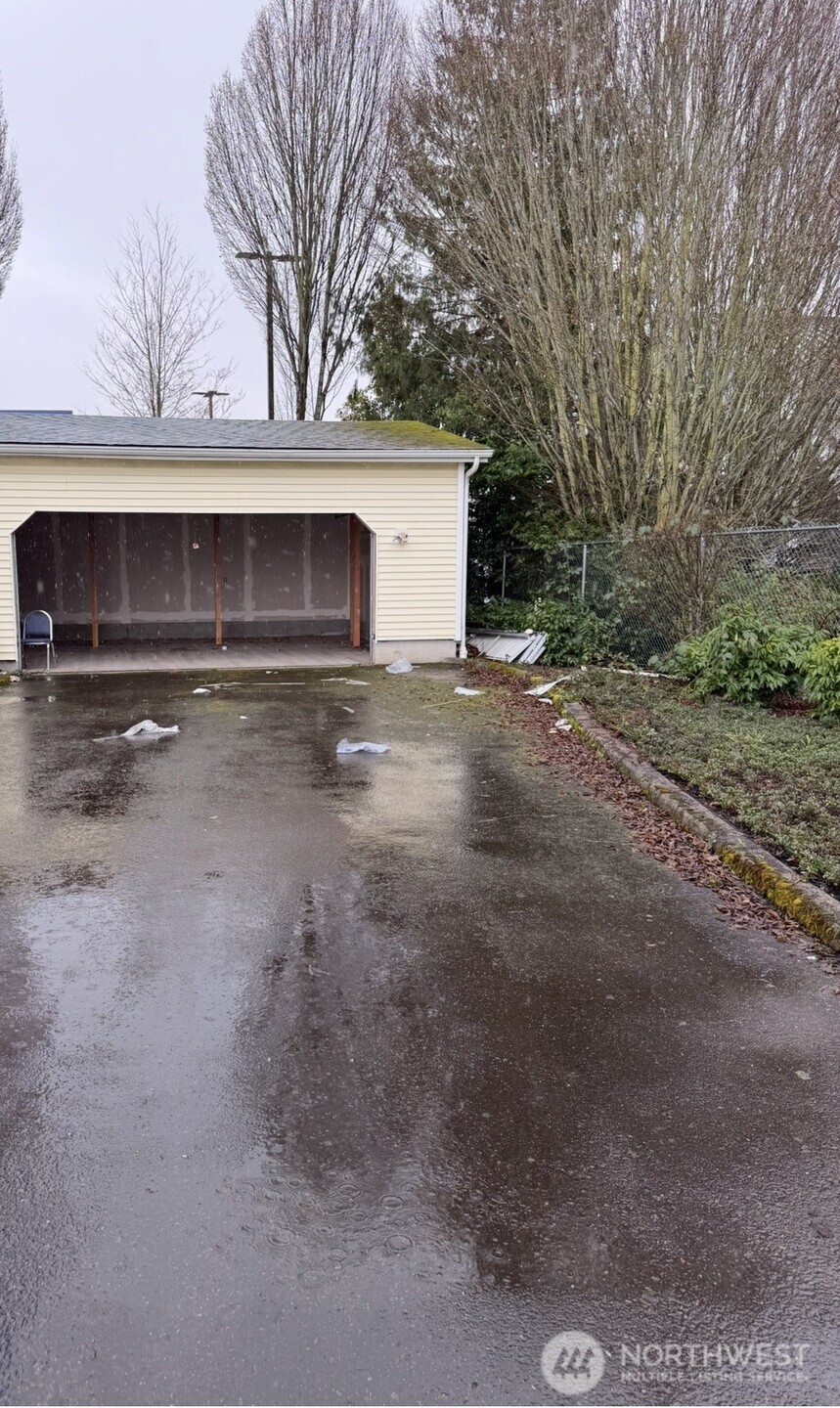 6310 18th Street E Fife WA 98424