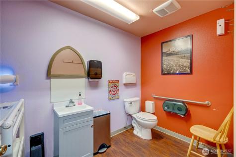 2512 Colby Avenue Everett WA 98201