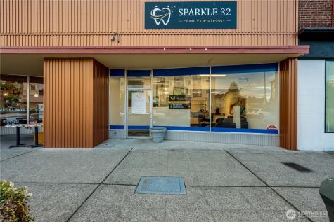 2512 Colby Avenue Everett WA 98201