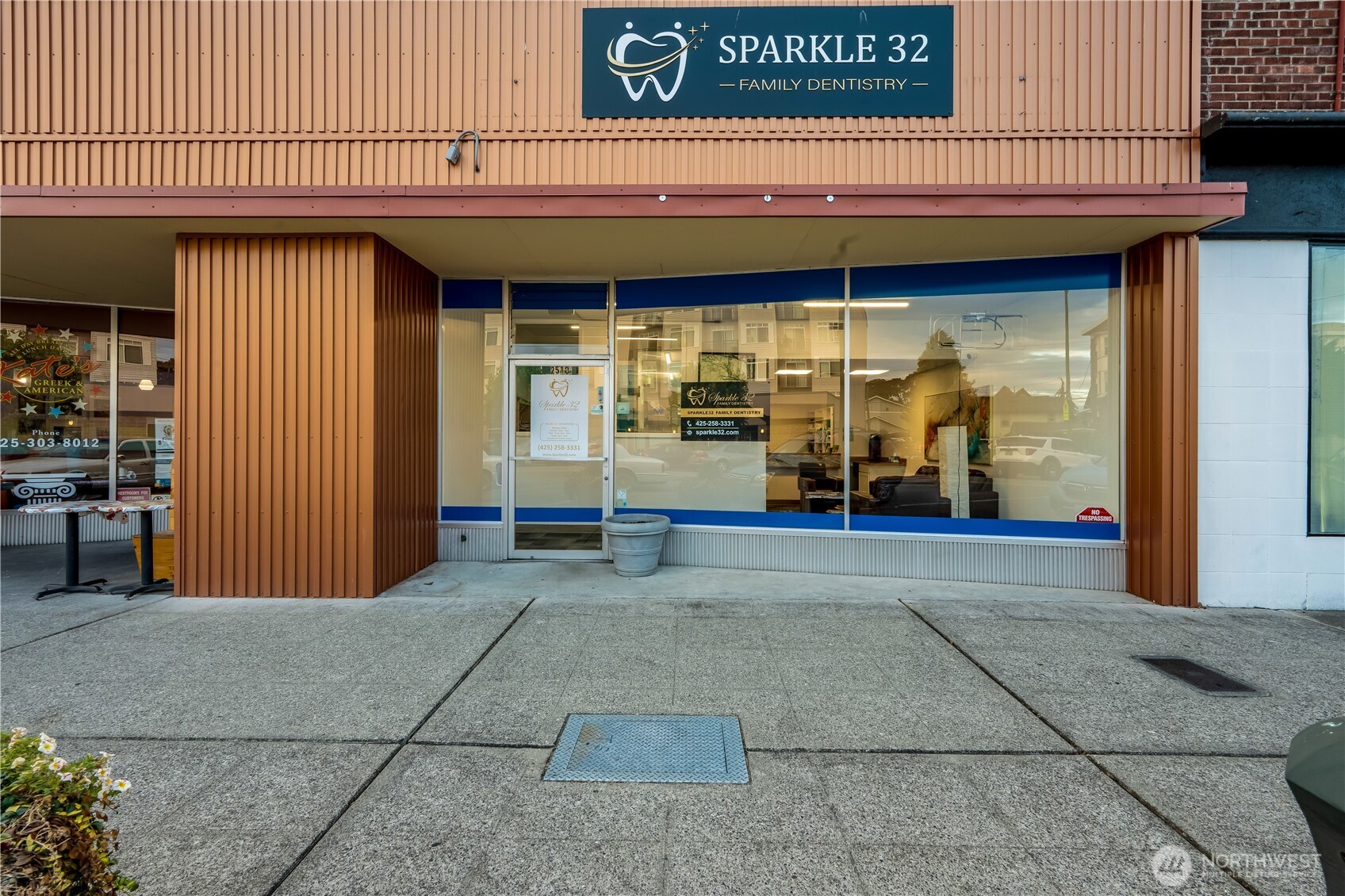 2512 Colby Avenue Everett WA 98201