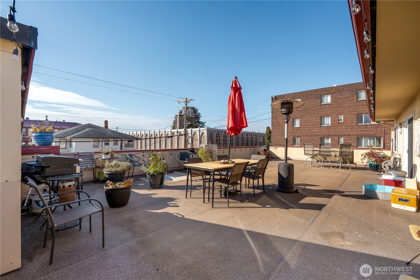 2512 Colby Avenue Everett WA 98201