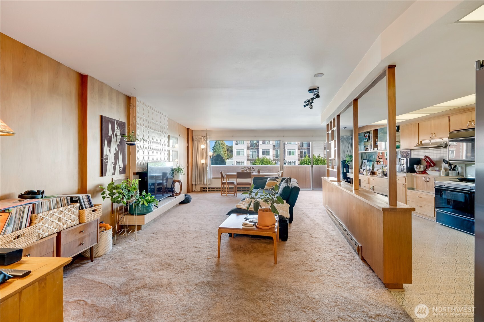 2512 Colby Avenue Everett WA 98201