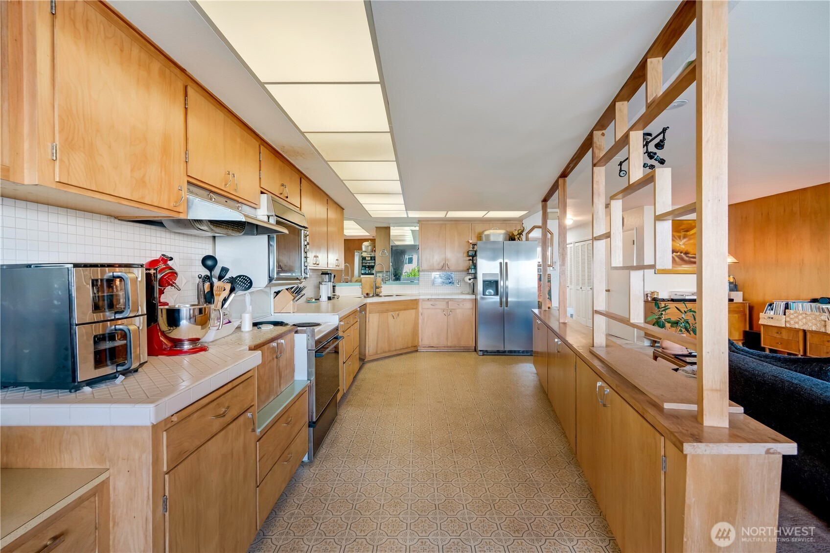 2512 Colby Avenue Everett WA 98201