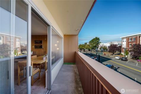 2512 Colby Avenue Everett WA 98201