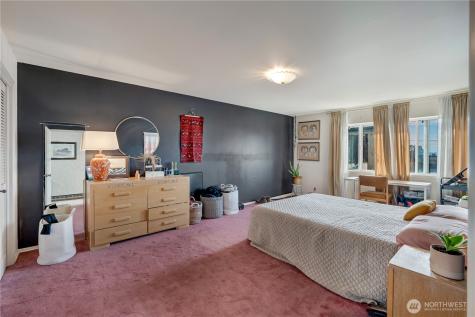 2512 Colby Avenue Everett WA 98201
