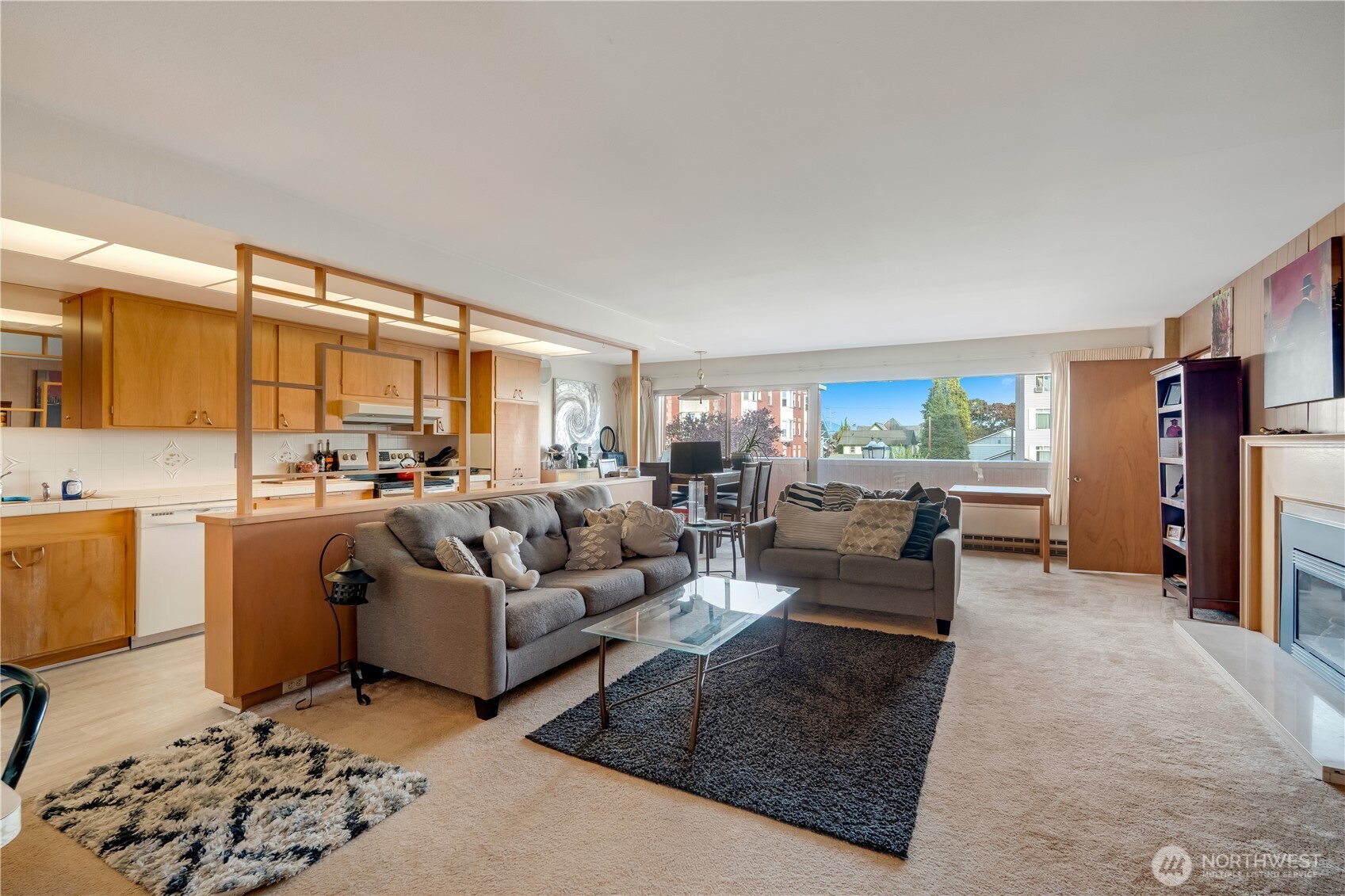 2512 Colby Avenue Everett WA 98201