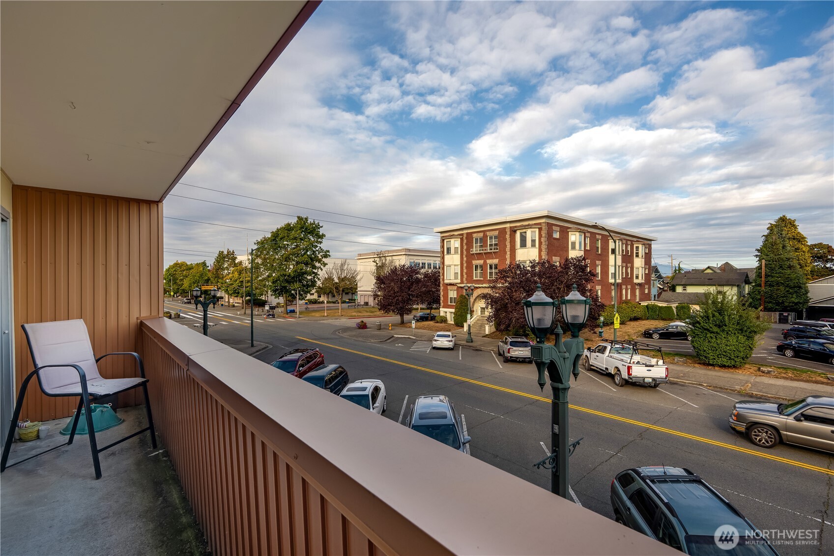 2512 Colby Avenue Everett WA 98201