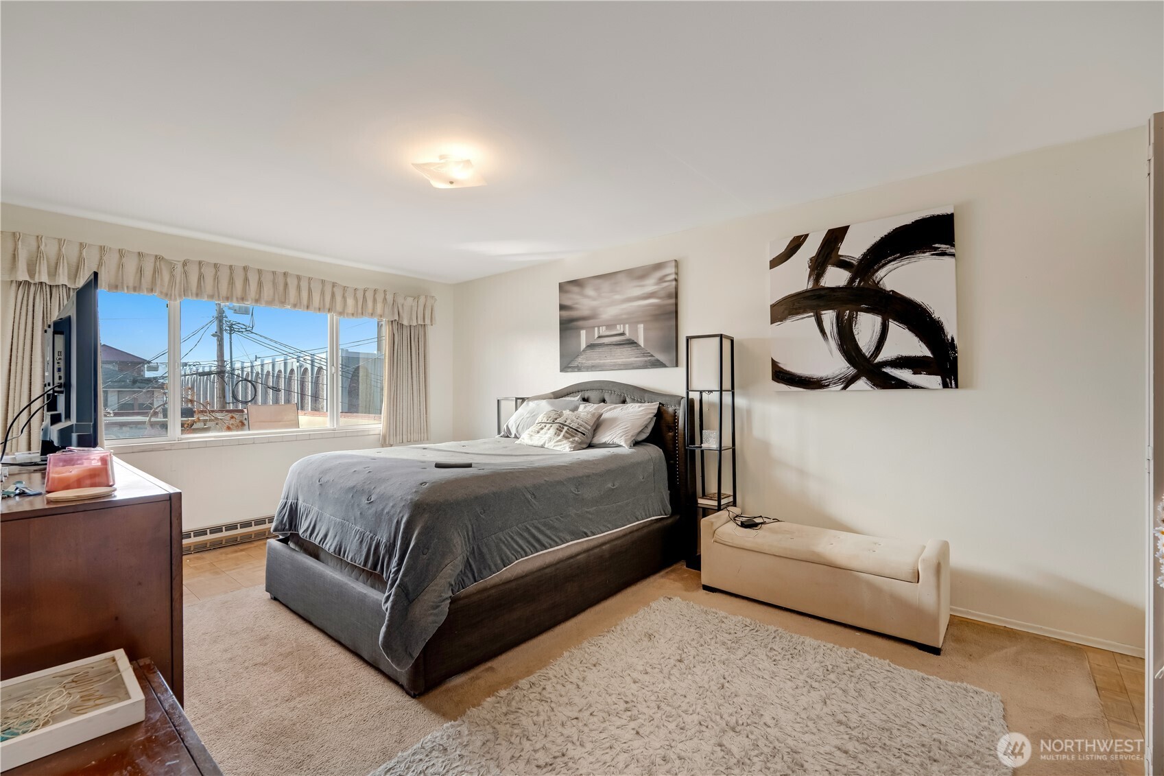 2512 Colby Avenue Everett WA 98201