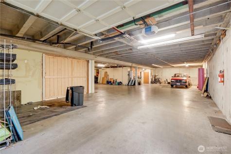 2512 Colby Avenue Everett WA 98201