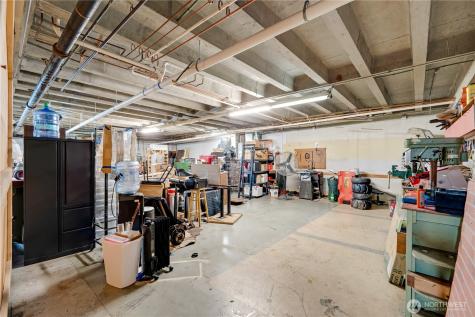 2512 Colby Avenue Everett WA 98201