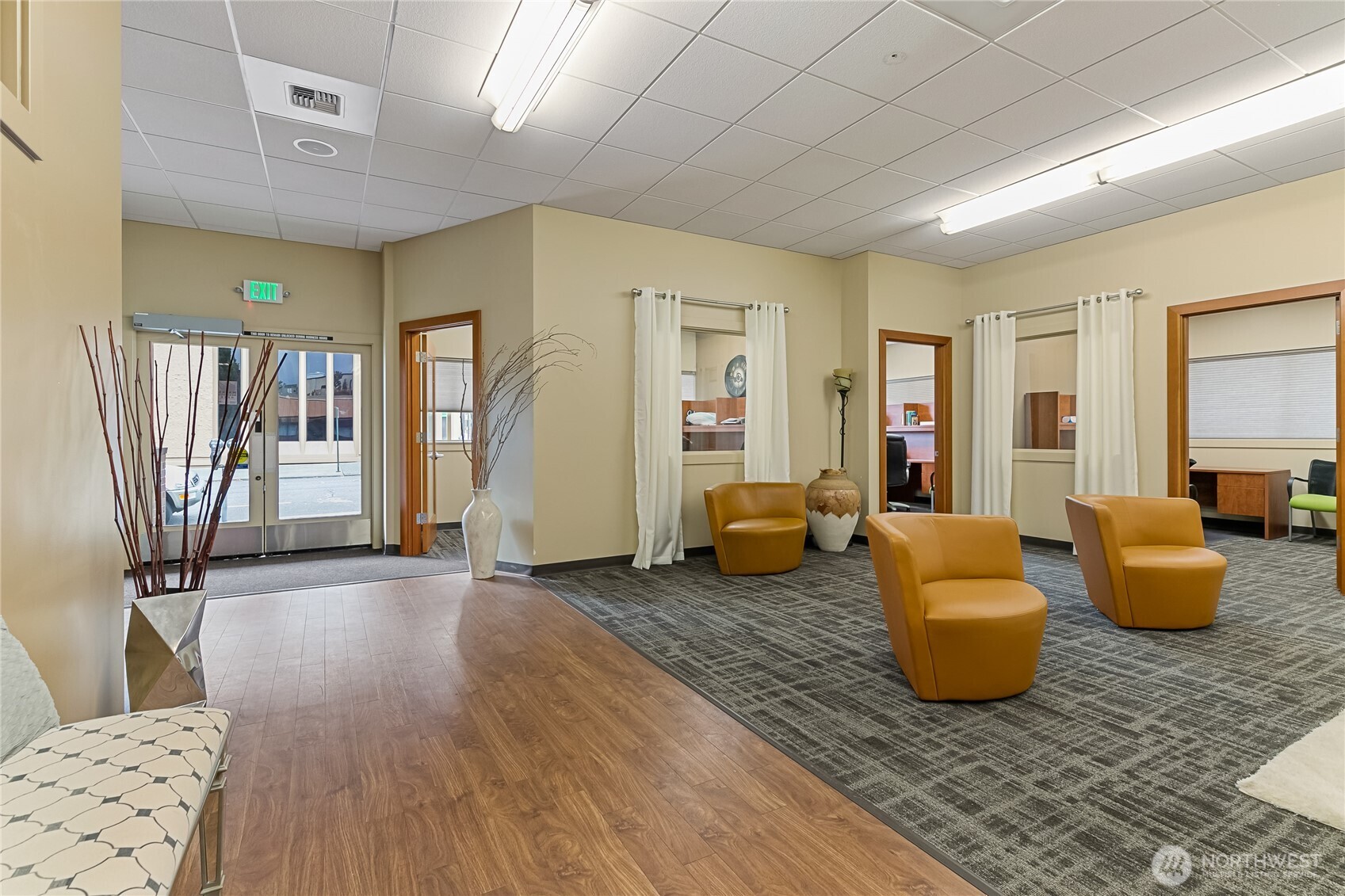 1501 Cornwall Avenue Bellingham WA 98225